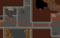 Thumbnail for version as of 04:10, 20 January 2024