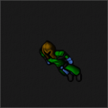 Hussar Female Base1.png
