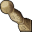 Sandstone Pillar.png