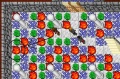 Thumbnail for version as of 10:07, 13 April 2018