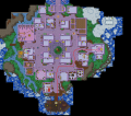 Thumbnail for version as of 18:11, 17 December 2023