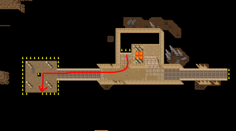 File:sphinx tomb3.png