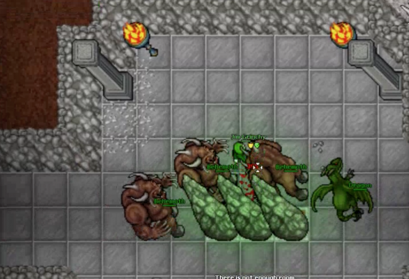 File:BehemothRoom.png