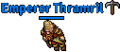 Thumbnail for version as of 16:53, 13 August 2020