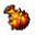Fire Ant Bag.png