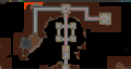Thumbnail for version as of 11:00, 21 August 2020