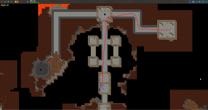 File:Ihq2.png