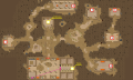 Thumbnail for version as of 07:03, 4 June 2024