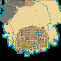 Thumbnail for version as of 16:42, 8 May 2024
