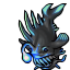 Cryolure.png