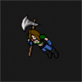 Executioner Female Base.png