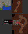 Thumbnail for version as of 08:47, 29 August 2023