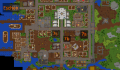 Thumbnail for version as of 02:16, 6 August 2020