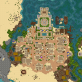 Thumbnail for version as of 14:27, 12 June 2025
