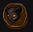 Panther Trophy.png