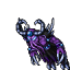 Soulchainer.png