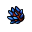 Thornfry Spikes.png