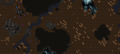 Thumbnail for version as of 14:54, 11 January 2026