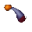 Boggle Tentacle.png