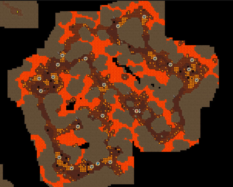 File:FierysNorth.png
