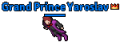 Thumbnail for version as of 20:02, 29 July 2020