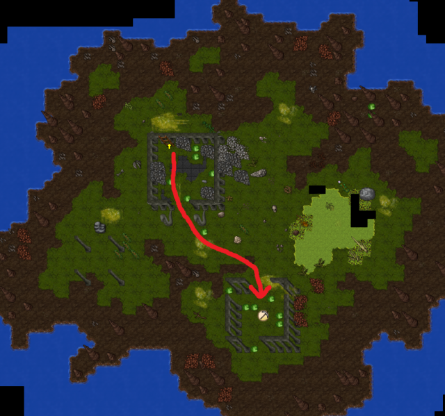 File:RouteGorgons2.png