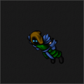 Sorcerer Male Full.png