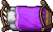Violet Bed Sheet.png