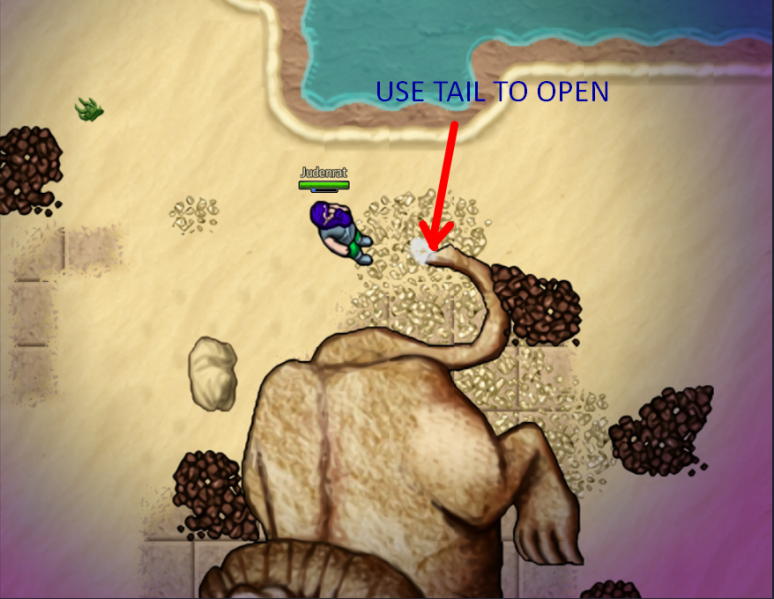 File:sphinx tomb2.png