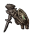 Ancient Warrior Statue.png