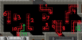 Thumbnail for version as of 03:47, 20 January 2024