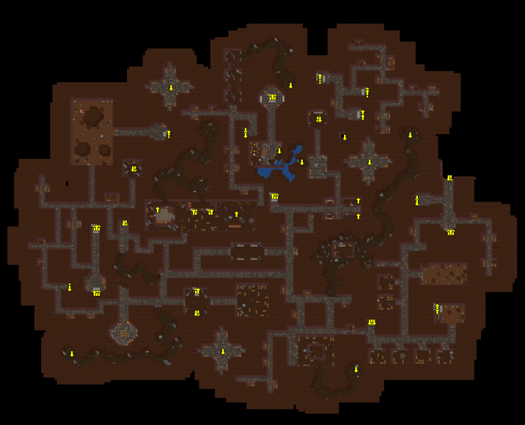 File:Catacombs -3.png