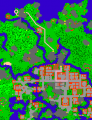 Thumbnail for version as of 12:48, 12 April 2018