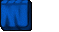 Blue Tapestry.gif