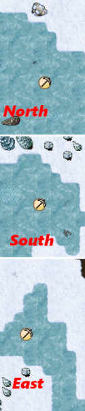 File:Crystalpickspots.png