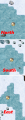 Thumbnail for version as of 23:27, 19 December 2020
