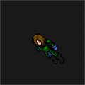 Knight Female Base.png