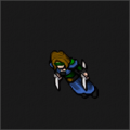 Rogue Female Full1.png