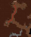 Thumbnail for version as of 15:26, 12 April 2022