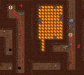Thumbnail for version as of 21:34, 29 July 2020