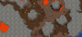 Thumbnail for version as of 14:54, 11 January 2026
