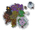 Thumbnail for version as of 13:09, 15 December 2023