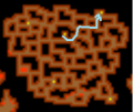 Thumbnail for version as of 16:13, 15 June 2018