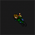 Knight Female Second.png