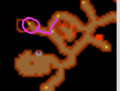 Thumbnail for version as of 18:30, 1 June 2018