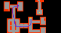 Thumbnail for version as of 14:00, 11 September 2019