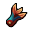 Vorana Tail.png