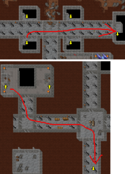 Waytoportal3.png