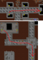 Thumbnail for version as of 23:11, 14 May 2021