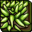 Blowfish Tapestry.png